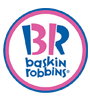 Baskin Robbins