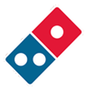 Dominos