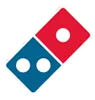 Dominos