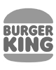 Burger King Gray