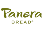 Panera Bread