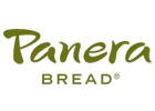 Panera Bread