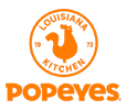 Popeyes