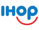 IHOP