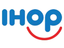IHOP
