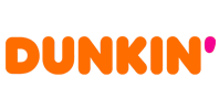 Dunkin