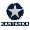 Kantanka Automobile