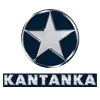 Kantanka Automobile