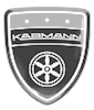 Karmann Gray