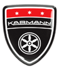 Karmann