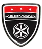 Karmann