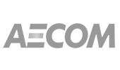 AECOM Gray