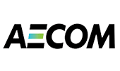 AECOM