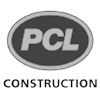 PCL Construction Gray