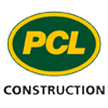 PCL Construction