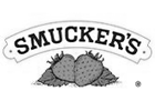 Smuckers Foods Gray