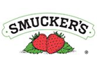 Smuckers Foods