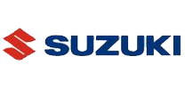 Suzuki Motors