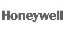 Honeywell Home Gray