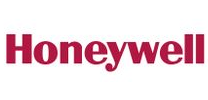 Honeywell Home