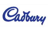 Cadbury Chocolate