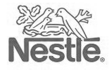 Nestle Gray