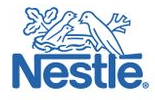 Nestle