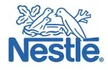 Nestle