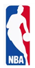 National Basketball Association