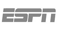 ESPN Gray