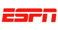 ESPN