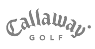 Callaway Golf Gray