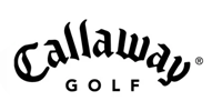 Callaway Golf