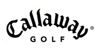 Callaway Golf