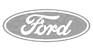 Ford Motor Gray