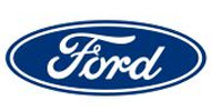 Ford Motor