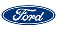 Ford Motor