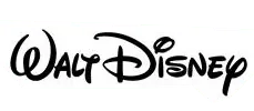 Walt Disney