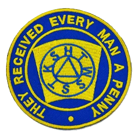 Digitizing Sample 10