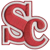 3D Puff Embroidery Digitizing Services